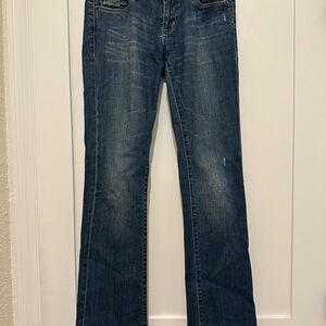 👖BLANKNYC Jeans.. excellent condition worn once